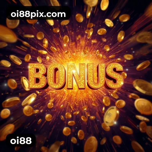 Live bet offers for online entertainment users