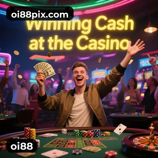 Responsible play reminder for betting limits