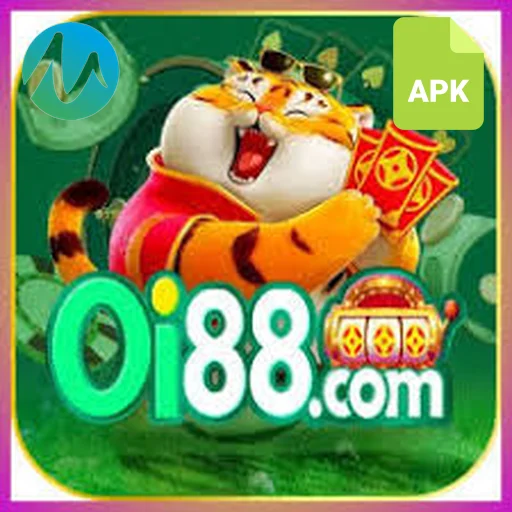 oi88 apk download promotion