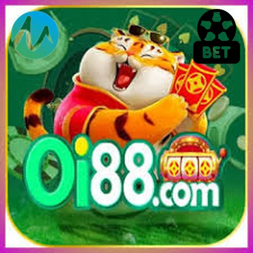 oi88 bet promotion