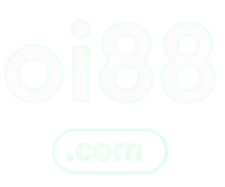 oi88